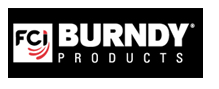 Burndy Products
